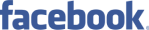 Facebook logo